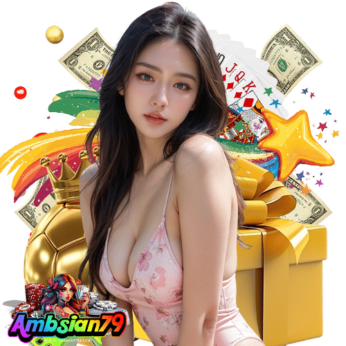 ambsian79 สมัครสมาชิก