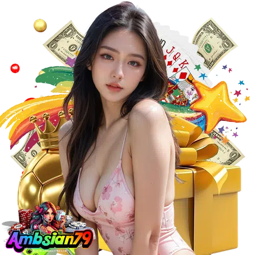 ambsian79 สมัครสมาชิก