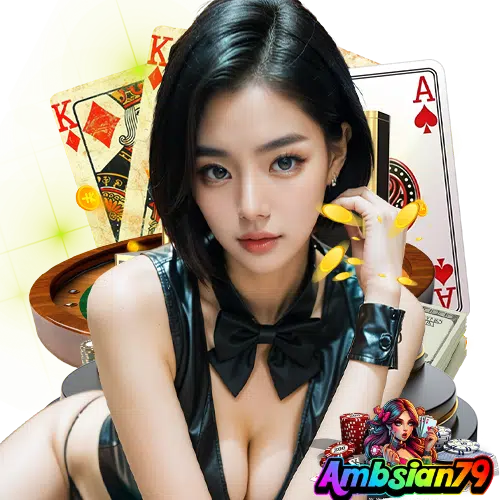 ambsian79 เข้าสู่ระบบ