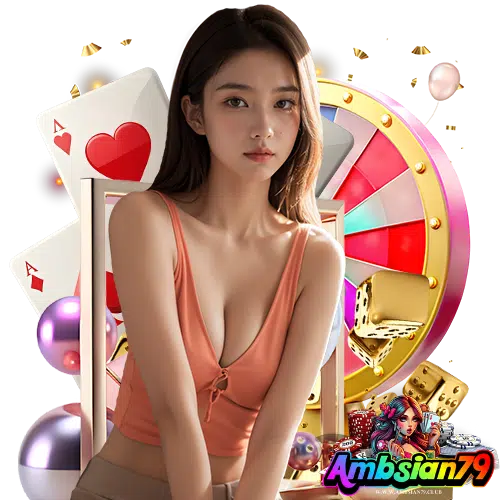 ambsian79